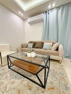 Modern Apartment S2